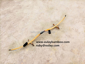 Móng Vuốt Gấu Nhiều Lớp Truyền Thống - Product Image 4