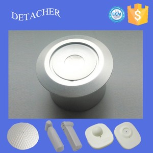 Bohang bh609 phổ từ an ninh <span class=keywords><strong>tag</strong></span> detacher 15000 GS loại bỏ chống trộm <span class=keywords><strong>tag</strong></span> <span class=keywords><strong>tag</strong></span> phát hành - Product Image 2