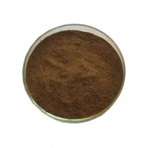 Prepared Fo-Ti Root He Shou Wu Fallopia Multiflora Extract Powder