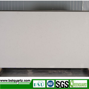 Chất Lượng cao Phổ Biến <span class=keywords><strong>Quartz</strong></span> Đá <span class=keywords><strong>Slab</strong></span>, đá cẩm thạch Đẹp Trai Thạch Anh Tấm - Product Image 4