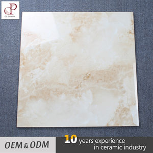 Oriente medio <span class=keywords><strong>Grespania</strong></span> Azulejos De Cerámica Vidriada Pulido Cristal Baldosas De Inyección De Tinta - Product Image 3
