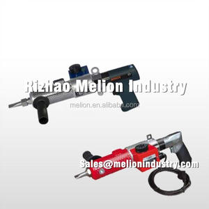 Outil de rechapage de pneus à main, <span class=keywords><strong>pistolet</strong></span> <span class=keywords><strong>extrudeur</strong></span> - Product Image 1