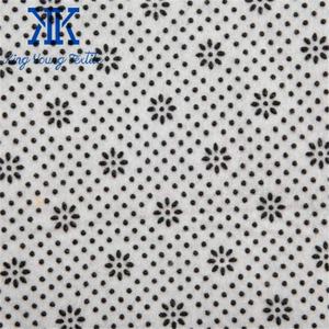 Tissu non tissé aiguilleté antidérapant en feutre à points en PVC pour <span class=keywords><strong>tapis</strong></span> et <span class=keywords><strong>tapis</strong></span> <span class=keywords><strong>de</strong></span> sol - Product Image 4