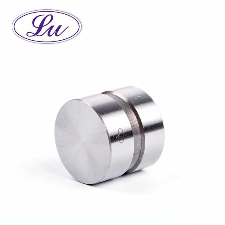 OEM NO 12891-86512 12891-86521 17105697 auto engine parts tappet 