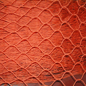 Handmade Pe Trawl Fishing <strong>Net</strong> - Product Image 3