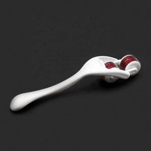 2 <strong>Wheel</strong> Spins Free 9 Head Diagnostic Neurological <strong>Wartenberg</strong> Pinwheel Sensory Nerve Awaker BDSM Pain <strong>Wheel</strong> Massager