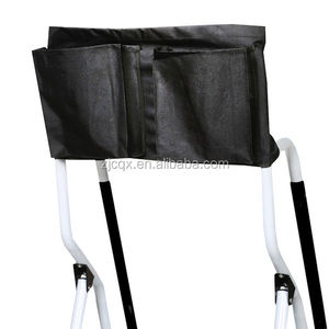 Thang An Toàn Ba Bậc Với Tay Vịn Có Đệm - Product Image 4