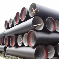 Naierdi — raccords de tuyau en fer, adhésif gris, en fonte malle, noir, DCI, tuyau en fer