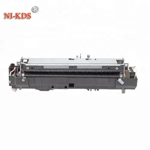 Kit de montagem de fusor para xerox JC63-00363A e120, peças sobressalentes de impressora 3420 genuína