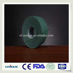 <span class=keywords><strong>de</strong></span> qualité professionnelle <span class=keywords><strong>de</strong></span> haute qualité poignet <span class=keywords><strong>bande</strong></span> kinésiologie - Product Image 1