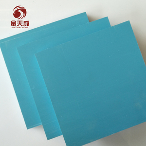 En plastique <span class=keywords><strong>plaque</strong></span> de <span class=keywords><strong>cale</strong></span> de à découper - Product Image 3