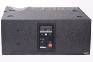 VRX932 12 "линейный массив Профессиональный динамик - Product Image 4