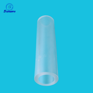 Safir EPI gofret 1 inç 2 inç 3 inç 4 inç - Product Image 3
