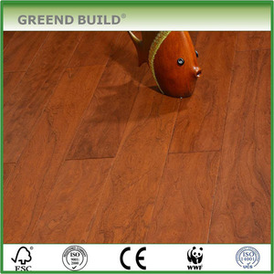 <span class=keywords><strong>Olmo</strong></span> serie <span class=keywords><strong>de</strong></span> procesamiento <span class=keywords><strong>de</strong></span> <span class=keywords><strong>madera</strong></span> piso <span class=keywords><strong>de</strong></span> baldosas - Product Image 3