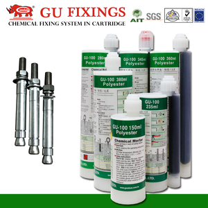 <span class=keywords><strong>10</strong></span>:1 agente lowes poliéster con estireno de equipos de construcción - Product Image 1