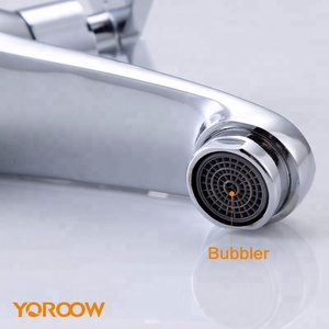 Popolare bagno parti doccia vasca da bagno lavandino <span class=keywords><strong>rubinetto</strong></span> deck mounted cascata cromata salute servizi igienici in camera bacino lungo collo <span class=keywords><strong>rubinetto</strong></span> - Product Image 4