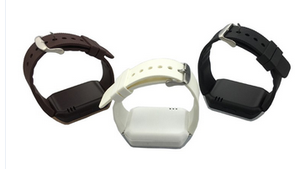 dz09 Reloj Inteligente Bluetooth Con Reproductor de Música U8 Podómetro Para IOS Android SmartPhone PK GT08 A1 - Product Image 1