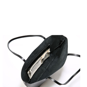 Sacs à <span class=keywords><strong>main</strong></span> en Faux cuir, sacoche de styliste en vogue à bas prix, Vegan en <span class=keywords><strong>corail</strong></span>, sans marque - Product Image 4