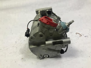 P31315453/36001462/31366155/<span class=keywords><strong>compresseur</strong></span> de climatisation automatique pour <span class=keywords><strong>VOLVO</strong></span> S60/V60/V70 - Product Image 2