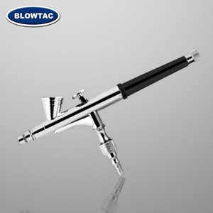 SA-723 Sản Phẩm Airbrush Tuyệt Vời Cho Mỹ Phẩm Sản Xuất Tại Châu Á - Product Image 1