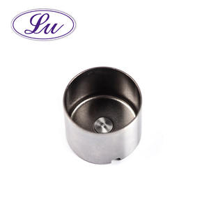 LVE-NS0007 13231-53Y00 13231-53Y11 13231-53Y12 Auto Engine <b>Parts</b> Tappet <b>Valve</b> Lifter - Product Image 6