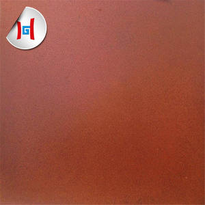 <span class=keywords><strong>Tôle</strong></span> en <span class=keywords><strong>acier</strong></span> <span class=keywords><strong>corten</strong></span> 3 mm, <span class=keywords><strong>prix</strong></span> au pied carré, plaque en <span class=keywords><strong>acier</strong></span> résistant aux intempéries - Product Image 4