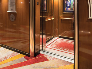 Alfombra para Barcos, Cruceros y Restaurantes Marinos - Product Image 6