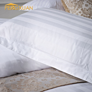 Set di Biancheria da Letto di Lusso Importato dalla Cina, Copripiumino per <span class=keywords><strong>Hotel</strong></span> e Uso Domestico - Product Image 4