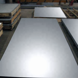 Ppgi/Hdg/Gi/Secc Dx51<span class=keywords><strong>สังกะสี</strong></span>รีดเย็น/<span class=keywords><strong>แผ่น</strong></span><span class=keywords><strong>สังกะสี</strong></span>ร้อนช่องโลหะเหล็ก<span class=keywords><strong>แผ่น</strong></span><span class=keywords><strong>ราคา</strong></span>ในยูกันดา - Product Image 2