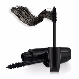 Mascara impermeabile con etichetta privata senza crudeltà per il trucco naturale all'ingrosso - Product Image 6