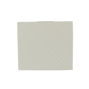 <span class=keywords><strong>Sonnette</strong></span> filaire électrique à sonnerie mécanique, alimentation CA, 30 types <span class=keywords><strong>de</strong></span> sonneries disponibles - Product Image 3