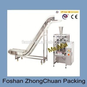 Alimentación automática de <span class=keywords><strong>farmacia</strong></span> de polvo químico de <span class=keywords><strong>la</strong></span> máquina de embalaje - Product Image 1