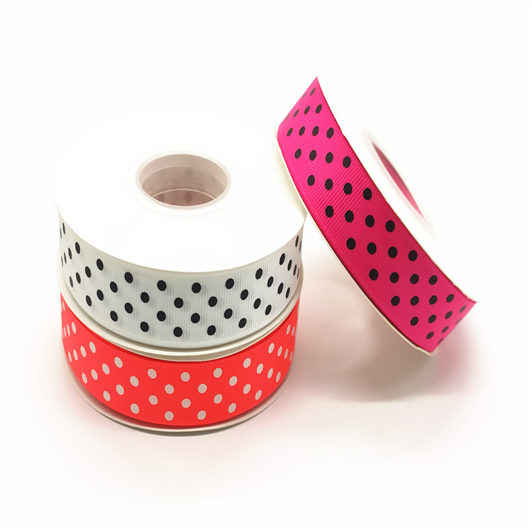 WHITE +fruit pink +  red