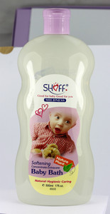 bain moussant pour <span class=keywords><strong>bebe</strong></span> - Product Image 5