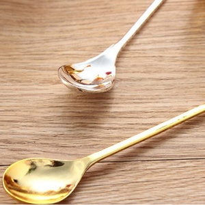 <span class=keywords><strong>Promo</strong></span> Zwaan Suikerpot Pot Saltcellar Glas Met Lepel Voor Koffie Suger Zout Suikerpot - Product Image 6