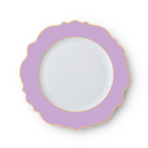 Vajilla de cerámica usada para <span class=keywords><strong>restaurante</strong></span> y boda - Product Image 3