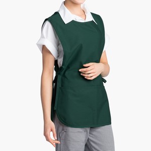 Jardín trabajador Zapatero <span class=keywords><strong>gabardina</strong></span> arte <span class=keywords><strong>delantal</strong></span> Delantales para Unisex <span class=keywords><strong>delantal</strong></span> a babero adultos <span class=keywords><strong>delantal</strong></span> - Product Image 4