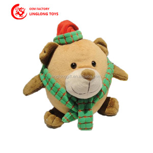 Giocattoli per bambini con rana <span class=keywords><strong>rosa</strong></span> morbida e calda in fabbrica che riempiono giocattoli rilassanti articoli promozionali personalizzati per eventi aziendali - Product Image 3