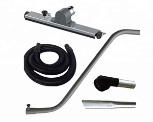 Vente flash <span class=keywords><strong>Aspirateur</strong></span> industriel cyclonique <span class=keywords><strong>pas</strong></span> <span class=keywords><strong>cher</strong></span> 380V - Product Image 5
