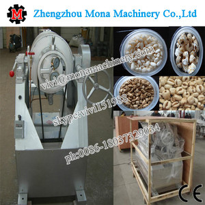 Meilleur vente facile fonctionnement flux d'air automatique céréales soufflant céréales machine <span class=keywords><strong>soufflé</strong></span> machine - Product Image 6