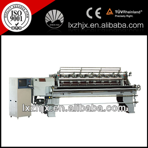 prendas de vestir que hace la máquina para la venta de la <span class=keywords><strong>serie</strong></span> kwc - Product Image 1