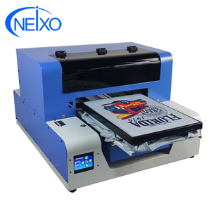 Dtg Printer L1800 China Trade,Buy China Direct From Dtg Printer L1800  Factories at Alibaba.com