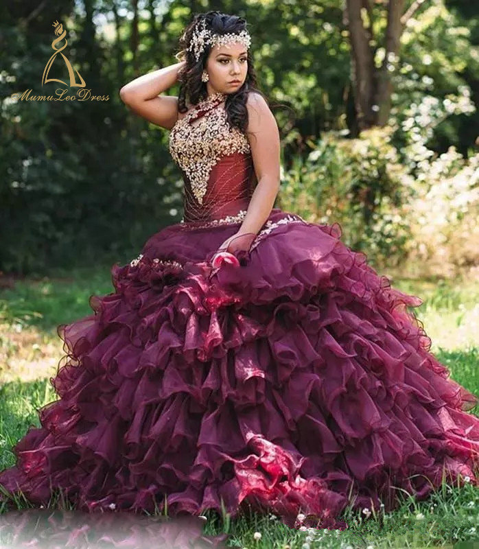 Venta al por mayor vestidos morados de quinceanera-Compre online los  mejores vestidos morados de quinceanera lotes de China vestidos morados de  quinceanera a mayoristas | Alibaba.com
