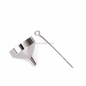 "Ya no a mi lado, <span class=keywords><strong>para</strong></span> <span class=keywords><strong>siempre</strong></span> en mi corazón" Hermano Círculo Corazón Collar Cremación Urna Colgante <span class=keywords><strong>para</strong></span> cenizas humanas Recuerdo - Product Image 4