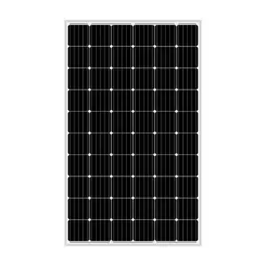 Fabrik direkt produktion linie verkauf photovoltaik 1000 w solar panel kit für home