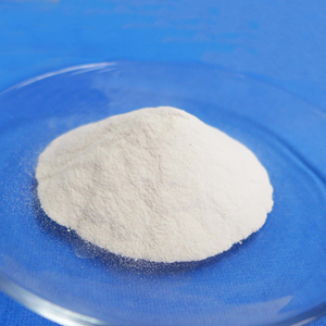 DCP mangimi supplemento, DCP 18% in polvere, Dibasic Fosfato di Calcio - Product Image 1