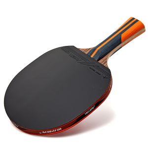 <span class=keywords><strong>Raquette</strong></span> <span class=keywords><strong>de</strong></span> <span class=keywords><strong>tennis</strong></span> <span class=keywords><strong>de</strong></span> <span class=keywords><strong>table</strong></span> professionnelle <span class=keywords><strong>de</strong></span> qualité supérieure Aurora 6 <span class=keywords><strong>étoiles</strong></span> en gros - Product Image 4