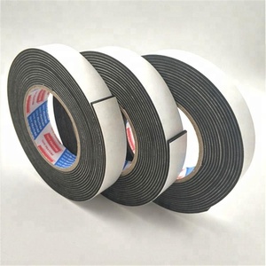 In ấn có sẵn đẹp bao bì chịu nhiệt PE/EVA gắn bọt Băng - Product Image 1