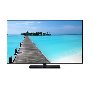 Fabrik direkt kaufen China billig 32 37 40 43 50 55 Zoll HD LED-TV-Fernseher in guter Qualität