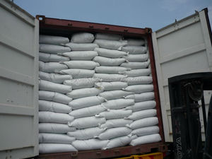 รีไซเคิลโพรพิลีน PP เม็ดพลาสติกวัตถุดิบสำหรับพาเลท,เก้าอี้,ถัง - Product Image 4